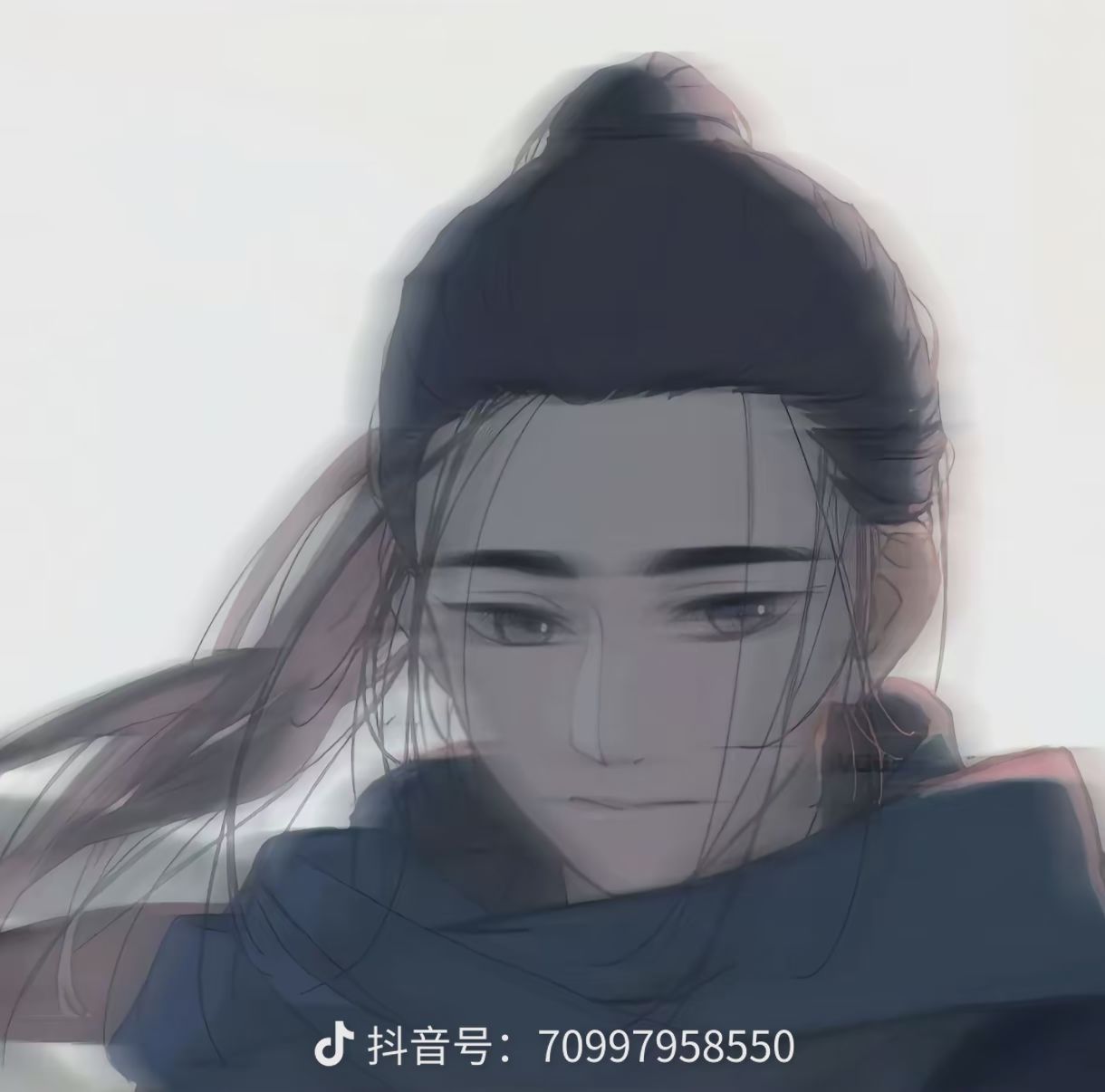 慕雪清泽的个人博客 的友链图片